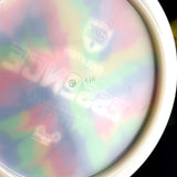 Discmania Neo Essence, 174g