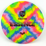 Discmania Neo Essence, 174g