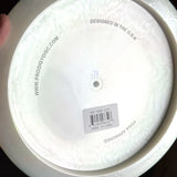 Prodigy 500 H7, 174g