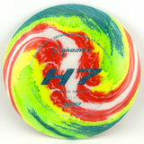 Prodigy 500 H7, 174g