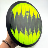MVP Neutron Wave, 169g