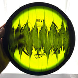 MVP Neutron Wave, 169g