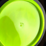 MVP Neutron Wave, 169g
