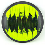 MVP Neutron Wave, 169g