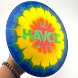 Latitude 64 Opto Ice Havoc, 173g