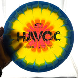 Latitude 64 Opto Ice Havoc, 173g