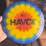 Latitude 64 Opto Ice Havoc, 173g
