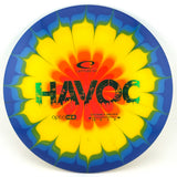 Latitude 64 Opto Ice Havoc, 173g