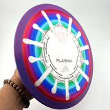 Axiom Plasma Mayhem, 172g