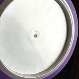 Axiom Plasma Mayhem, 172g