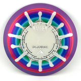 Axiom Plasma Mayhem, 172g