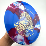 RPM Discs Atomic Kahu XG, 175g