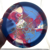 RPM Discs Atomic Kahu XG, 175g