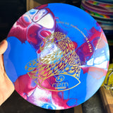 RPM Discs Atomic Kahu XG, 175g