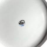RPM Discs Atomic Kahu XG, 175g