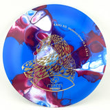 RPM Discs Atomic Kahu XG, 175g