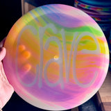 Axiom Total Eclipse Crave, 169g