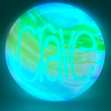 Axiom Total Eclipse Crave, 169g