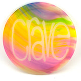 Axiom Total Eclipse Crave, 169g