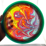 Axiom Neutron Excite, 171g