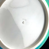 Axiom Neutron Excite, 171g