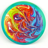 Axiom Neutron Excite, 171g
