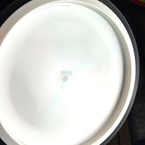 MVP Fission Volt, 166g