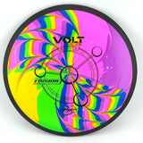 MVP Fission Volt, 166g