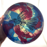 RPM Discs Atomic Huia, 174g