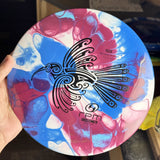 RPM Discs Atomic Huia, 174g