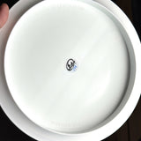 RPM Discs Atomic Huia, 174g