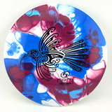 RPM Discs Atomic Huia, 174g