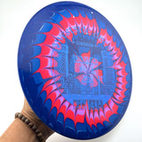 Westside Discs Tournament Fortress, 174g