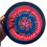 Westside Discs Tournament Fortress, 174g