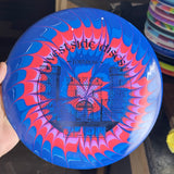 Westside Discs Tournament Fortress, 174g