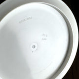 Westside Discs Tournament Fortress, 174g
