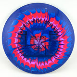 Westside Discs Tournament Fortress, 174g