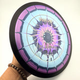 MVP Plasma Wave, 166g