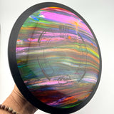 MVP Neutron Wave, 159g