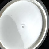 MVP Neutron Wave, 159g