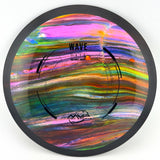 MVP Neutron Wave, 159g