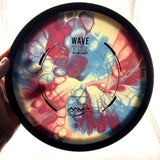 MVP Neutron Wave, 162g