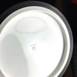 MVP Neutron Wave, 162g