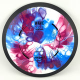 MVP Neutron Wave, 162g