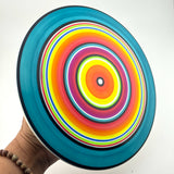 Discraft ESP Raptor, 168g