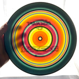 Discraft ESP Raptor, 168g