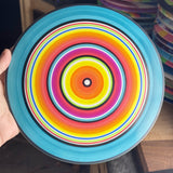 Discraft ESP Raptor, 168g