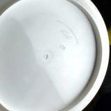 Discmania S-Line FD3, 174g