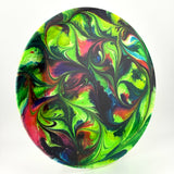 Streamline Neutron Drift, 175g
