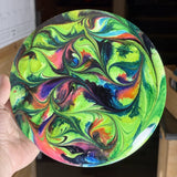 Streamline Neutron Drift, 175g